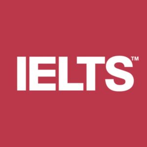 آزمون IELTS